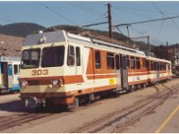 BDeh 4-4 303-305
